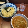 めん徳 二代目 つじ田   麹町店