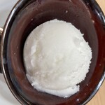 焼鳥トリフク食堂 - 