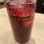 焼鳥トリフク食堂 - 