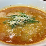 Lei can ting - 