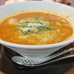 Lei can ting - 