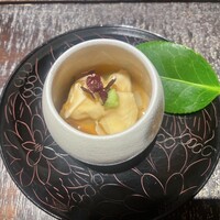 肉和食 月火水木金土日 - 