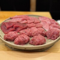 きざ㐂 - 