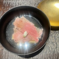 肉和食 月火水木金土日 - 