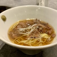焼肉Nick - 