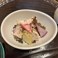 新三浦 博多本店 - 