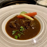 焼肉Nick - 