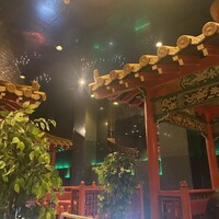 金香楼 - 