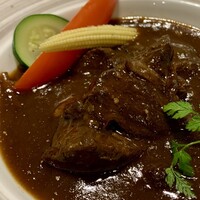 焼肉Nick - 