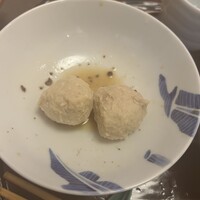 新三浦 博多本店 - 