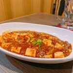 焼肉もーとん - 