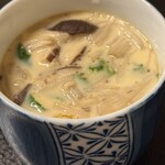 さくら寿司 - 