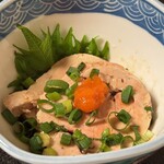 さくら寿司 - 