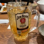 旨唐揚げと居酒メシ ミライザカ - 