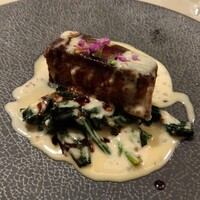 Maison DIA Mizuguchi - 