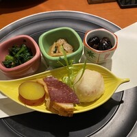 飛騨牛一頭家 馬喰一代 岐阜神田 - 