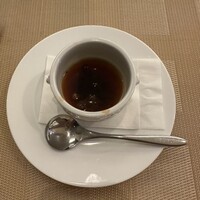 エピセ - 