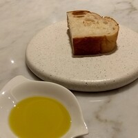 Maison DIA Mizuguchi - 
