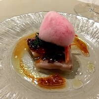 Maison DIA Mizuguchi - 