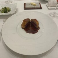 オーベルジュ・ド・リル トーキョー - 