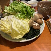 飛騨牛一頭家 馬喰一代 岐阜神田 - 