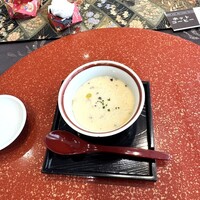 横浜 星のなる木 - 