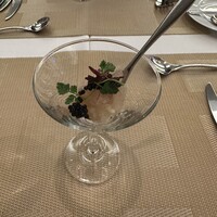 エピセ - 