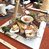 横浜 星のなる木 - 