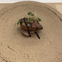 エピセ - 