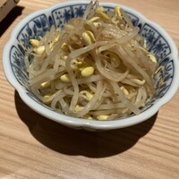 純和牛焼肉 無限亭。 - 