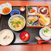 やじろべえ 羽島店