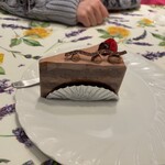 パッパパスタ - 