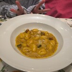 パッパパスタ - 