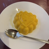 華正樓 新館 -  華正樓 新館 -