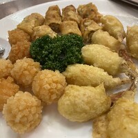 神仙閣 神戸店 - 