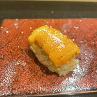 築地青空三代目別邸 - 