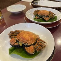 華正樓 新館 -  華正樓 新館 -