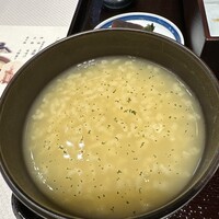 メインダイニングルーム 三笠 - 