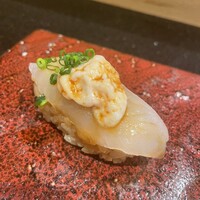 築地青空三代目別邸 - 