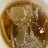 神仙閣 神戸店 - 