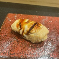 築地青空三代目別邸 - 