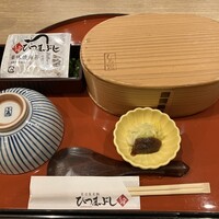 うなぎ和食 しら河 名駅店 -  うなぎ和食 しら河 名駅店 -