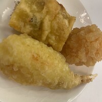 神仙閣 神戸店 - 