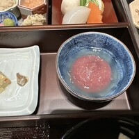 メインダイニングルーム 三笠 - 