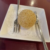 華正樓 新館 -  華正樓 新館 -