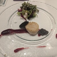 ルメルシマン オカモト - 