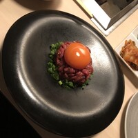 焼肉矢澤 京都 - 