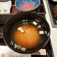 メインダイニングルーム 三笠 - 