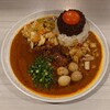 吉田カレー 