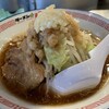 ラーメン☆ビリー PLUS 仙台駅前店
